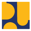 Logo Pekerjaan Umum